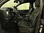 New 2025 Chevrolet Colorado Work Truck Crew Cab 4x4 Pickup for sale #C84561 - photo 37