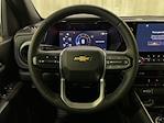 New 2025 Chevrolet Colorado Work Truck Crew Cab 4x4 Pickup for sale #C84561 - photo 39
