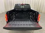 New 2025 Chevrolet Colorado Work Truck Crew Cab 4x4 Pickup for sale #C84561 - photo 40