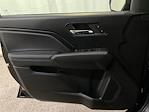New 2025 Chevrolet Colorado Work Truck Crew Cab 4x4 Pickup for sale #C84561 - photo 41