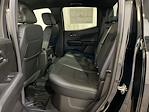 New 2025 Chevrolet Colorado Work Truck Crew Cab 4x4 Pickup for sale #C84561 - photo 42
