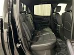 New 2025 Chevrolet Colorado Work Truck Crew Cab 4x4 Pickup for sale #C84561 - photo 43