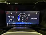 New 2025 Chevrolet Colorado Work Truck Crew Cab 4x4 Pickup for sale #C84561 - photo 45