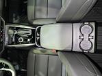 New 2025 Chevrolet Colorado Work Truck Crew Cab 4x4 Pickup for sale #C84561 - photo 46