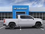 2025 Chevrolet Silverado 1500 Crew Cab 4x4 Pickup for sale #C84566 - photo 5