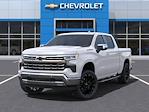 2025 Chevrolet Silverado 1500 Crew Cab 4x4 Pickup for sale #C84566 - photo 6