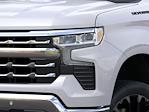 2025 Chevrolet Silverado 1500 Crew Cab 4x4 Pickup for sale #C84566 - photo 10