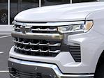 2025 Chevrolet Silverado 1500 Crew Cab 4x4 Pickup for sale #C84566 - photo 13