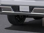 2025 Chevrolet Silverado 1500 Crew Cab 4x4 Pickup for sale #C84566 - photo 14