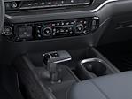 2025 Chevrolet Silverado 1500 Crew Cab 4x4 Pickup for sale #C84566 - photo 23