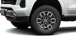 2025 Chevrolet Colorado Crew Cab 4x4 Pickup for sale #C84570 - photo 31