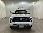 New 2025 Chevrolet Colorado Z71 Crew Cab 4x4 Pickup for sale #C84570 - photo 35