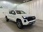 New 2025 Chevrolet Colorado Z71 Crew Cab 4x4 Pickup for sale #C84570 - photo 36