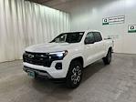 New 2025 Chevrolet Colorado Z71 Crew Cab 4x4 Pickup for sale #C84570 - photo 37