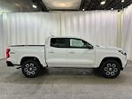 New 2025 Chevrolet Colorado Z71 Crew Cab 4x4 Pickup for sale #C84570 - photo 38