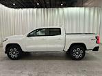 New 2025 Chevrolet Colorado Z71 Crew Cab 4x4 Pickup for sale #C84570 - photo 39