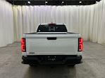 New 2025 Chevrolet Colorado Z71 Crew Cab 4x4 Pickup for sale #C84570 - photo 40