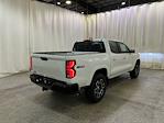 New 2025 Chevrolet Colorado Z71 Crew Cab 4x4 Pickup for sale #C84570 - photo 41