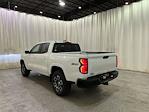 New 2025 Chevrolet Colorado Z71 Crew Cab 4x4 Pickup for sale #C84570 - photo 42