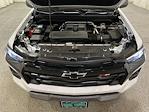 New 2025 Chevrolet Colorado Z71 Crew Cab 4x4 Pickup for sale #C84570 - photo 44