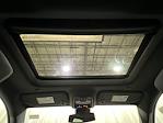 New 2025 Chevrolet Colorado Z71 Crew Cab 4x4 Pickup for sale #C84570 - photo 45