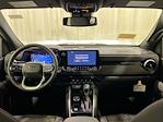 New 2025 Chevrolet Colorado Z71 Crew Cab 4x4 Pickup for sale #C84570 - photo 46
