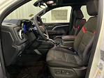 New 2025 Chevrolet Colorado Z71 Crew Cab 4x4 Pickup for sale #C84570 - photo 47