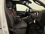 New 2025 Chevrolet Colorado Z71 Crew Cab 4x4 Pickup for sale #C84570 - photo 48