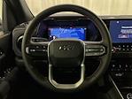 New 2025 Chevrolet Colorado Z71 Crew Cab 4x4 Pickup for sale #C84570 - photo 49