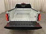 New 2025 Chevrolet Colorado Z71 Crew Cab 4x4 Pickup for sale #C84570 - photo 50