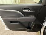 New 2025 Chevrolet Colorado Z71 Crew Cab 4x4 Pickup for sale #C84570 - photo 51