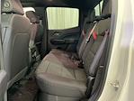 New 2025 Chevrolet Colorado Z71 Crew Cab 4x4 Pickup for sale #C84570 - photo 52