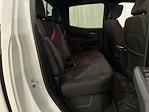 New 2025 Chevrolet Colorado Z71 Crew Cab 4x4 Pickup for sale #C84570 - photo 53