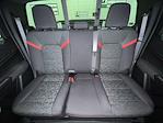 New 2025 Chevrolet Colorado Z71 Crew Cab 4x4 Pickup for sale #C84570 - photo 54