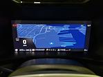 New 2025 Chevrolet Colorado Z71 Crew Cab 4x4 Pickup for sale #C84570 - photo 55