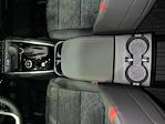 New 2025 Chevrolet Colorado Z71 Crew Cab 4x4 Pickup for sale #C84570 - photo 56