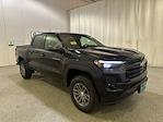 New 2025 Chevrolet Colorado Work Truck Crew Cab 4x4 Pickup for sale #C84571 - photo 25