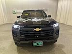 New 2025 Chevrolet Colorado Work Truck Crew Cab 4x4 Pickup for sale #C84571 - photo 26