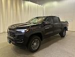 New 2025 Chevrolet Colorado Work Truck Crew Cab 4x4 Pickup for sale #C84571 - photo 28