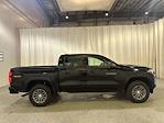 New 2025 Chevrolet Colorado Work Truck Crew Cab 4x4 Pickup for sale #C84571 - photo 29