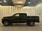 New 2025 Chevrolet Colorado Work Truck Crew Cab 4x4 Pickup for sale #C84571 - photo 30