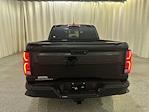 New 2025 Chevrolet Colorado Work Truck Crew Cab 4x4 Pickup for sale #C84571 - photo 31
