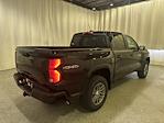 New 2025 Chevrolet Colorado Work Truck Crew Cab 4x4 Pickup for sale #C84571 - photo 32