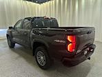 New 2025 Chevrolet Colorado Work Truck Crew Cab 4x4 Pickup for sale #C84571 - photo 33