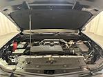 New 2025 Chevrolet Colorado Work Truck Crew Cab 4x4 Pickup for sale #C84571 - photo 35