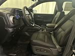 New 2025 Chevrolet Colorado Work Truck Crew Cab 4x4 Pickup for sale #C84571 - photo 37