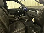 New 2025 Chevrolet Colorado Work Truck Crew Cab 4x4 Pickup for sale #C84571 - photo 38
