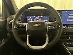 New 2025 Chevrolet Colorado Work Truck Crew Cab 4x4 Pickup for sale #C84571 - photo 39