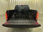 New 2025 Chevrolet Colorado Work Truck Crew Cab 4x4 Pickup for sale #C84571 - photo 40