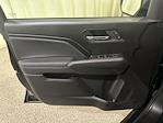 New 2025 Chevrolet Colorado Work Truck Crew Cab 4x4 Pickup for sale #C84571 - photo 41